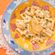 prato-fundo-colore -1-